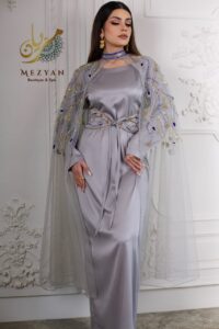 tes product