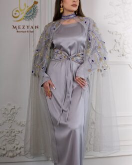 tes product