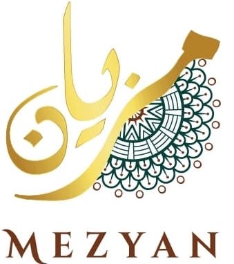 مزيان بوتيك